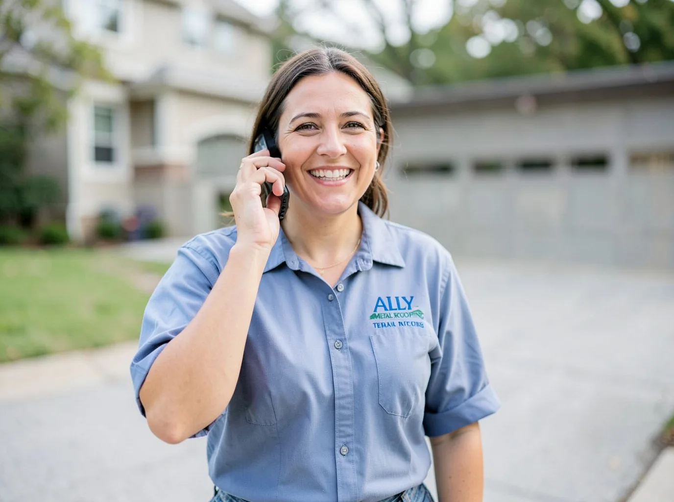 Metal Roof Installation Wycombe, PA FAQs